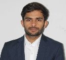 mushtaq_afaq.jpg