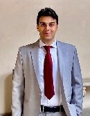 nabhanizadeh_jamal.jpg