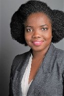 ogungbemi-alt_victoria.jpg