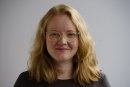 treis_henrike.jpg