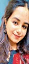 Ayushi Chauhan.jpg