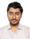 BhaskarjyaaChatterjee.jpg