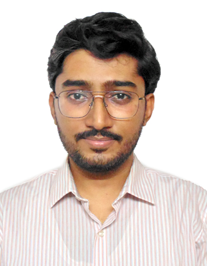 BhaskarjyaaChatterjee.jpg