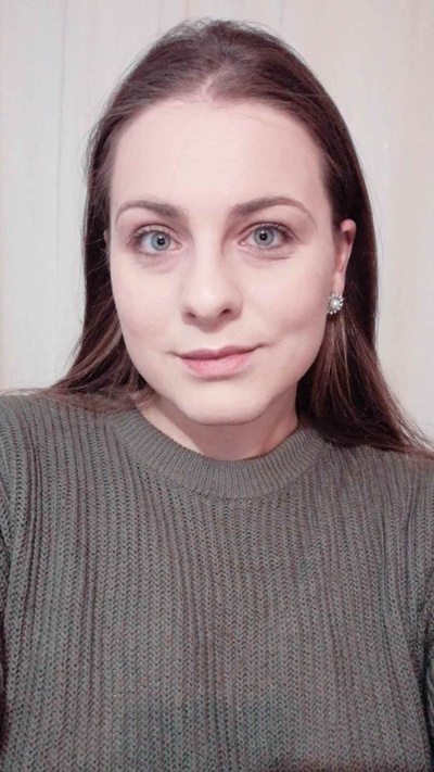 Dana Cojocaru.jpg
