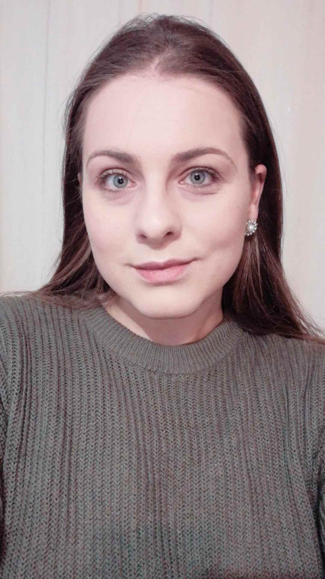 Dana Cojocaru.jpg