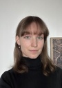 Danielle Fomferra.jpg
