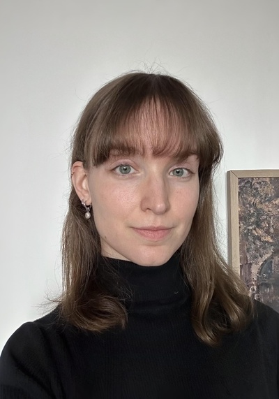 Danielle Fomferra.jpg