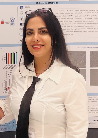Fatemeh Kheirollahzadeh.jpeg