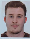 Jan_Luca_Zimmermann.jpg