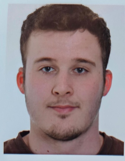 Jan_Luca_Zimmermann.jpg