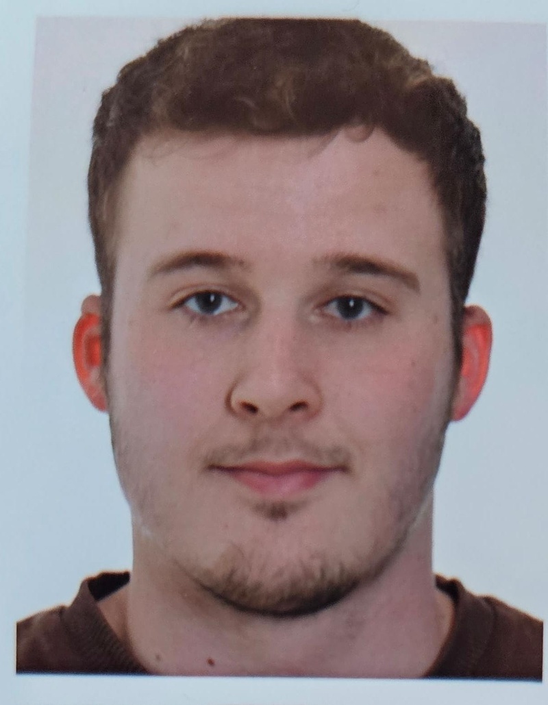 Jan_Luca_Zimmermann.jpg