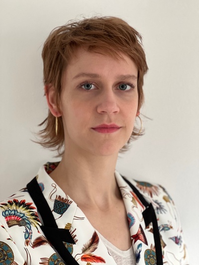 Johanna Kohlhaas.jpg