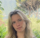 Lois Fletcher-Wheeler.jpg
