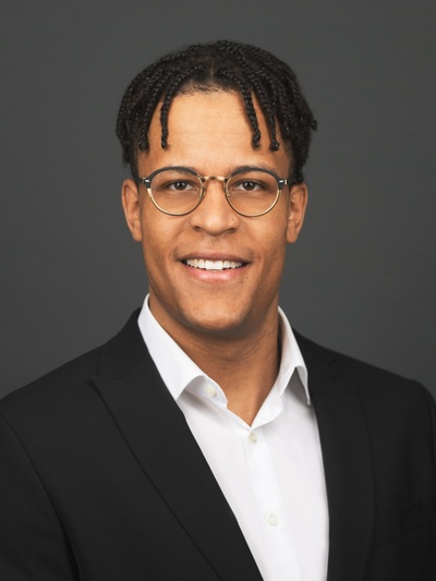 MaduwuikeOkpara.JPG