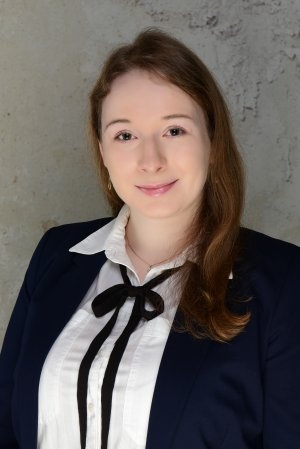 Maike Elisabeth Schneider.jpg