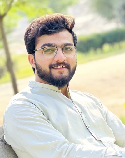 Muhammad Faizan Tariq.jpg