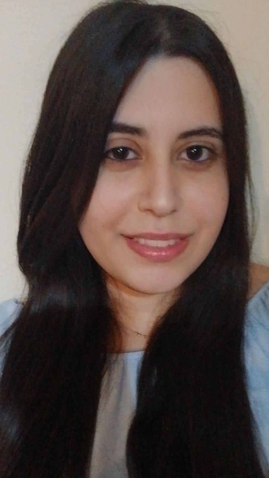 Sana Hachem.jpg