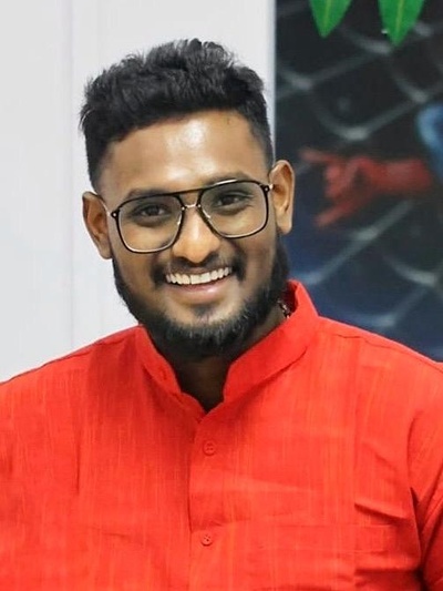 Sardharganesh Hukumathi Venkata.jpeg