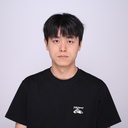WeiweiYang.jpg