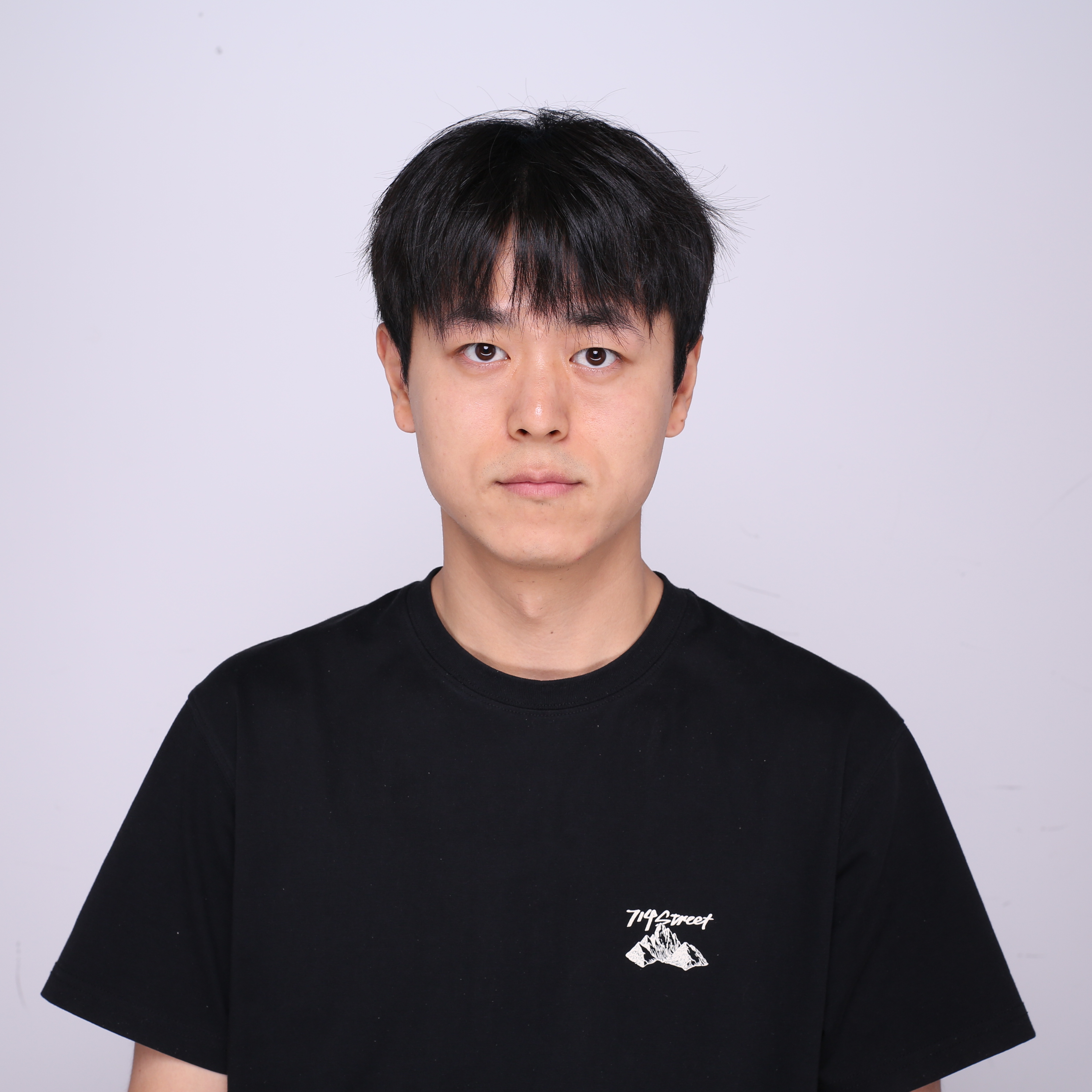 WeiweiYang.jpg