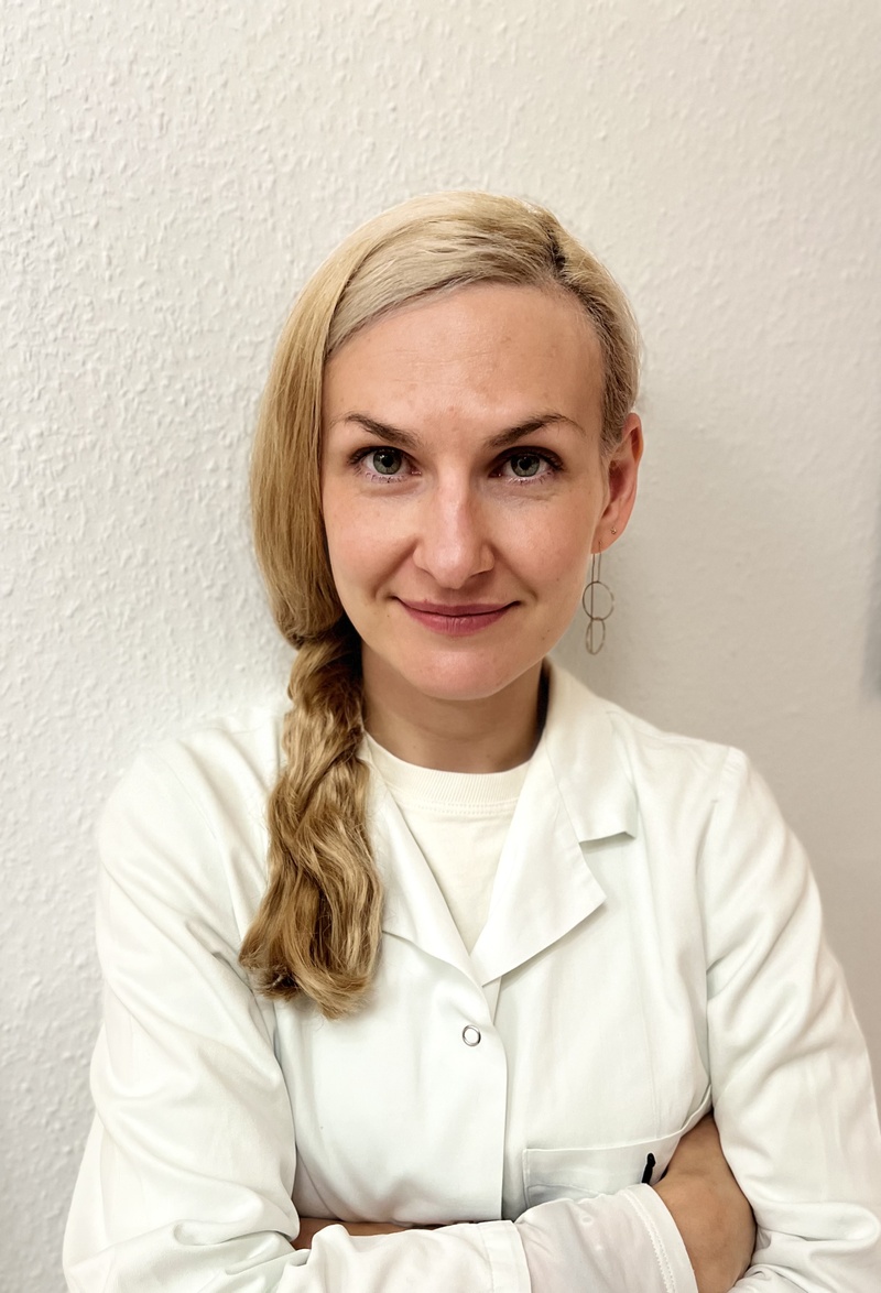 Dr Irina Kuznetsova.jpeg