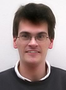 hecker_matthias.jpg