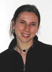 kwapiszewska_grazyna.jpg