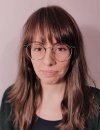 mizikova_ivana.jpg