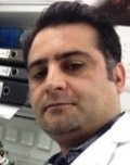 saraji_ali_reza.jpg