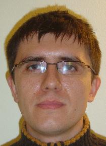 turowski_pawel.jpg