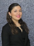 vazquez_armendariz_ana_ivonne.jpg