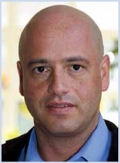 barreto_guillermo.jpg