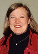 baumgart-vogt_eveline.jpg