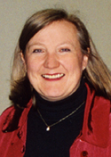 baumgart-vogt_eveline.jpg