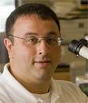 bellusci_saverio.jpg