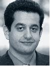 ghofrani_hossein.jpg