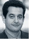 ghofrani_hossein.jpg