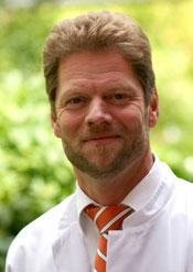 grimminger_friedrich.jpg