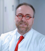 guenther_andreas.jpg
