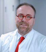 guenther_andreas.jpg