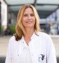 herold_susanne.jpg