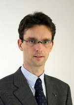 meyer_konstantin.jpg