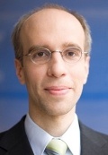 schmeck_bernd.jpg