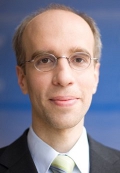 schmeck_bernd.jpg