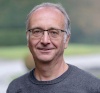 weber_friedemann.jpg