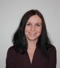 wygrecka_malgorzata.jpg