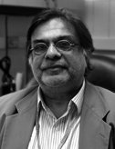 bhattacharya_jahar.jpg