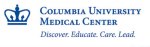 columbia.jpg