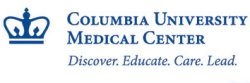 columbia_bigger.jpg