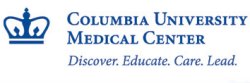 columbia_bigger.jpg
